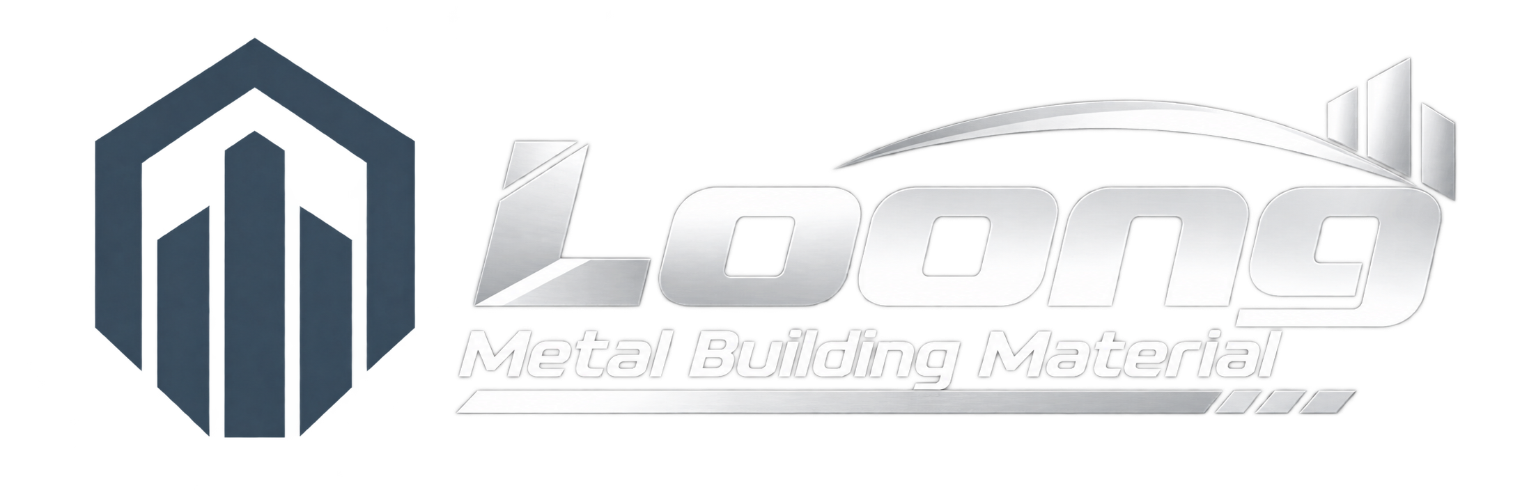 LOONG METAL BUILDING MATERIAL