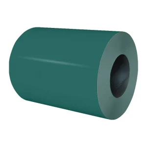 0.14 0.40MM Ppgi Galvanized Steel Coil Roofing Sheet Metal Sandwich Panel Roof Sheet