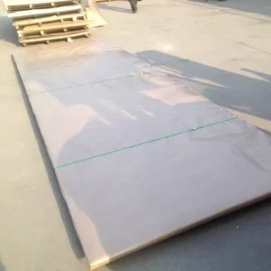 0.3Mm 0.5Mm 1mm 2mm 4mm 5mm Metal Sheets 4×8 Stainless Steel Plate 316l 304 316 SS Sheet Suppliers