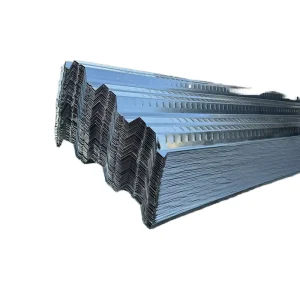 0.45mm 0.37mm 0.5mm 0.6mm Galvanized Zinc Corrugated Roofing Sheets GI 18 20 Gauge Metal Roofing Sheet