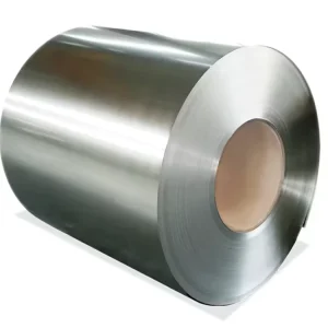 0.45mm Thickness Galvanized Sheet Metal Prices Galvanized Steel Coil Galvanized Iron Sheet With Fast Delivery