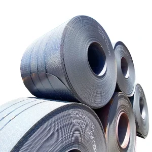 0.4mm Astm Mild Carbon Steel Roofing Sheet Flat Iron Roofing Plate Sae Dc01 Pan 10 Inch