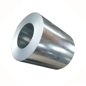 0.9mm 275g 1.2mm Different Types Smooth Galvanized Trapezoidal Perforated Metal Iron Steel Sheet Price Ukraine Manufacturer