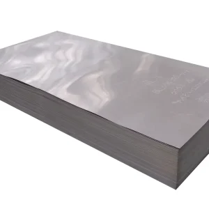 1.5mm 0.5mm 2mm 3mm Zinc Coating Flat Galvanised Sheets Galvanized Steel Sheet Plate