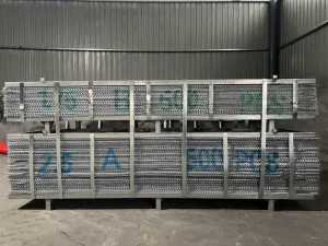 1.75 2.5 3.4lb GI Metal Lath Galvanized Sheet Metal Lath Diamond Stucco Metal Lath Plaster Metal Mesh for Stucco