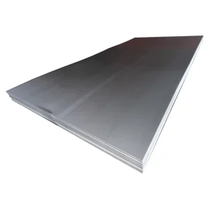 10 11 14 16 18 20 22 Gauge Sheet Metal steel Plate steel Sheet