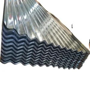 10 Ft Corrugated Metal Roofing 10 Ft Corrugated Roofing Sheets Corrugated Board