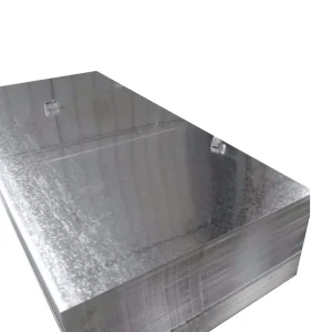 10 Ft Galvanized Steel Corrugated Roof Panel Zinc Coated Iron Sheets Roofing Corrugated 14 Gauge Galvanized Steel Sheet Price