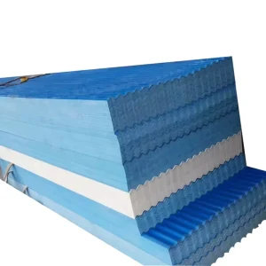 10 Ft Metal Roofing Panels 10 Ft. Galvanized Steel Corrugated Roof Panel