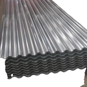 12 Ft Corrugated Roofing Sheets 12ft Roofing Sheets Corrugated Board