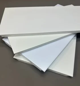 1200X600mm Eco Friendly Aluminum Ceiling Panel Corrosion Resistant Suitable for Airport Terminals & Seaports