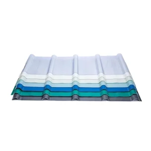 14 20 24 Gauge Satisfied Quality Galvanized Aluminum Zinc Aluzinc Color Coated Custom Corrugated Metal Roofing BIS KS Cutting