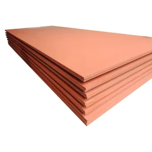 1500*6000 Naval Dh36 Eh36 Metal Plate Ship Building Steel Plate ABS LR CCS RINA A Carbon Steel Plate 4mm 5mm 6mm 8mm Ms Sheet