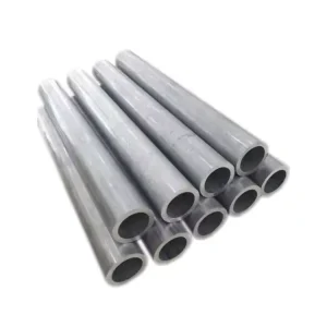 2 Inch 3 Inch 4 Inch 5 Inch 6 Inch Hot Dipped Rectangular Square Round Iron Galvanized Tube Pipe