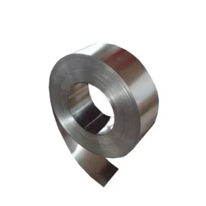 201 202 301 304 304L 309S 316 316L 409L 410s 410 420j2 430 440 Stainless Steel Metal Strips