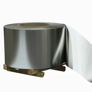 201 202 304 316 304L 316L 410 Stainless Steel Strip Coil