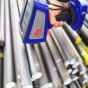 201 202 304 316 316L 321 410 420 430 Stainless Steel Round Rod Suppliers, Brushed 2B BA Mirror-Polished, 4mm 10mm