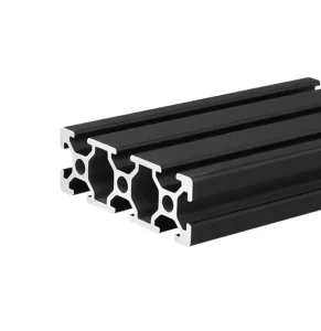 2020 2040 2060 2080 Industrial Aluminum Profiles OEM Aluminium Manufacturing 20 Series T Slot Aluminum Extrusions Profile