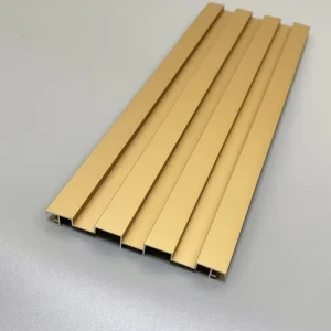 20mm Double Sided Fireproof Heat Insulating Aluminum Sandwich Panel for Office Building Warehouse Roofing Metal Building