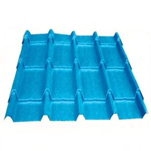 22 Gauge 0.12 0.13mm Thick 4 X 8 12 Feet Zero Spangle Galvanized Corrugated Zinc Roof Sheet BIS Certified Cutting Bending