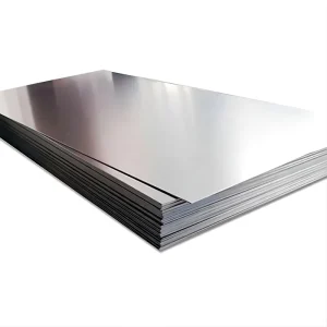302 304 316 420 4m*2m 5m*10m 0.5mm 4mm Thickness Custom Stainless Steel Sheet Metal Mirror Stainless Steel Sheets