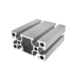 3030 4040 Tslot Industrial Aluminum Extrusion Profile