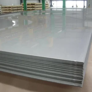 304/316 3.0thickness Stainless Steel Plate Sheet Welding Bending Cutting for Wall Panel Ceiling Decoration