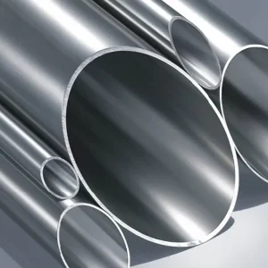 304 316L 310S Stainless Steel Sanitary Pipes High quality Stainless Steel Pipe Factory Stainless Steel Polished Pipes