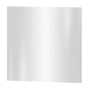 304 Stainless Ss Steel Plate sheet Metal Rose Gold Fabrication Stainless Steel Sheets 4 X 8 Ft 20 Gauge