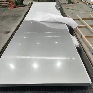 304 Stainless Steel Checkered Plate Customized Manufacturer Direct
