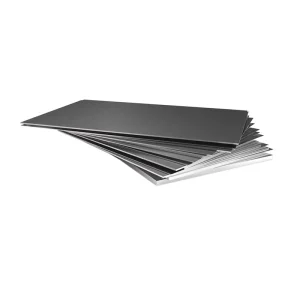 304 Stainless Steel Sheet