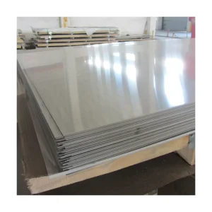 304l Aisi 304 2b 2mm 4mm 10mm Thick 6mm Stainless Steel Coil Plate 304 Sheet Stainless Steel Sheet 316 Plate