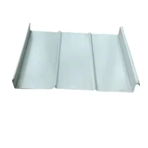 32 305 914 Armor Plate RAL Prepainted Zinc Roof Panels Color Coated Iron Corrugated Galvanized Steel Roofing Welding Commercial