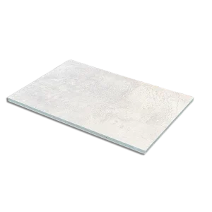 3D Facade Marble 5mm Carbon Crystal Fiber PVC Waterproof Kitchen Anti-collision Wall Panel Board for Interior Decoration Living