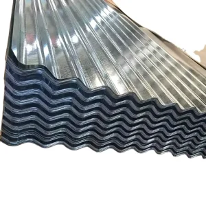 3m Corrugated Plastic Roofing Sheets 28 Gauge 14 Gauge Corrugated Steel Roofing Sheet