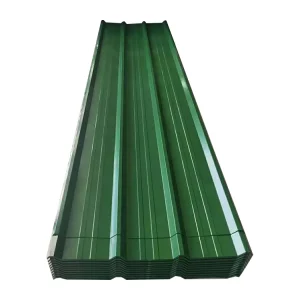3m Corrugated Roofing Sheets 28 Gauge 14 Gauge Corrugated Steel Roofing Sheet