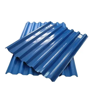 4 Foot Corrugated Metal Panels 4 x 8 Corrugated Metal Sheets Corrugated Board