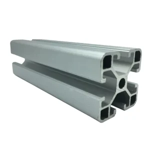 4040 Aluminum Profile 40*40 Extrusion for Racing Simulator