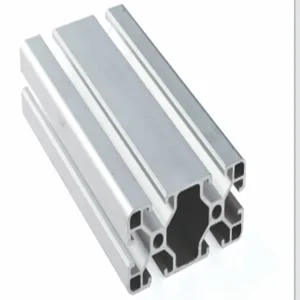 4080 Industrial Aluminium Extrusion Profile Aluminum Profiles