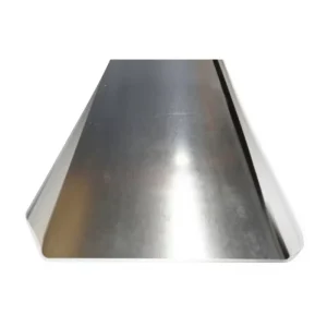 4×8 Galvanized Steel Sheet Zinc Coated Steel Plate GI Roofing Sheet