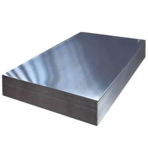 5mm 10mm 12mm Medium Carbon Steel Plate Q235B Q195 Cold Rolled Steel Sheet Fast Delivery for Building Structures