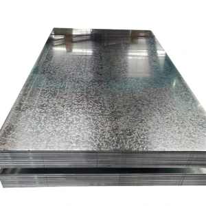 ASTM A36 S235 S275 S295 S355 0.12-0.2mm Mild Steel Cold Rolled Sheet Plate for Welding and Cutting Applications