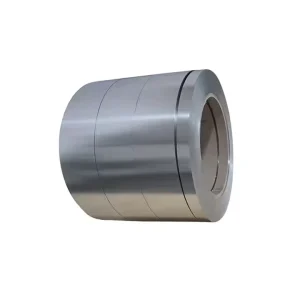 ASTM A36 Standard Hot Rolled Carbon Steel Coil and Plate Bulk Supply