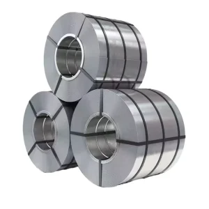 ASTM Teardrop Pattern Galvanized Steel Coil Z30-Z40 Full Hard Non-oiled CE ISO9001 Anti-corrosion Construction Roof Sheet