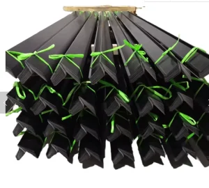 AZ150 Glavanized Roof Drip Edge for USA