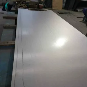Al Zinc Coated Steel Coils GL Galvalume Metal Zinc Sheet Coil