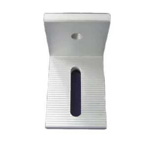 Aluminium Extrusion Profile Factory Industrial Punching CNC Accurate Cutting Aluminum Profiles Window and Door Accessories