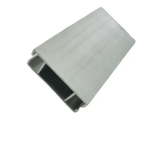 Aluminium Extrusion Profiles