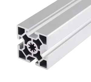 Aluminium Extrusion Profiles Aluminium Extrusion