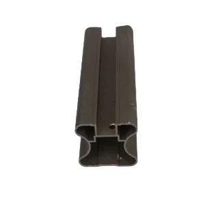 Aluminium Extrusion Profiles Aluminium Profiles Extrusion China Aluminium Profiles